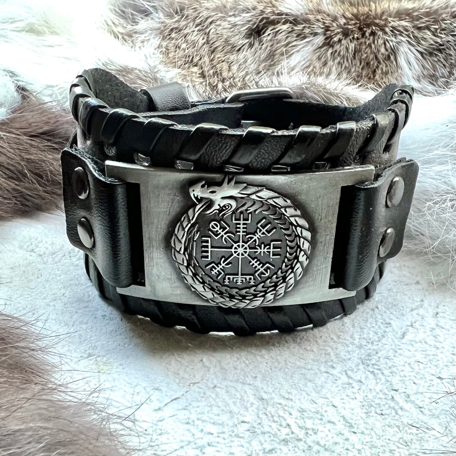 Övriga Armband